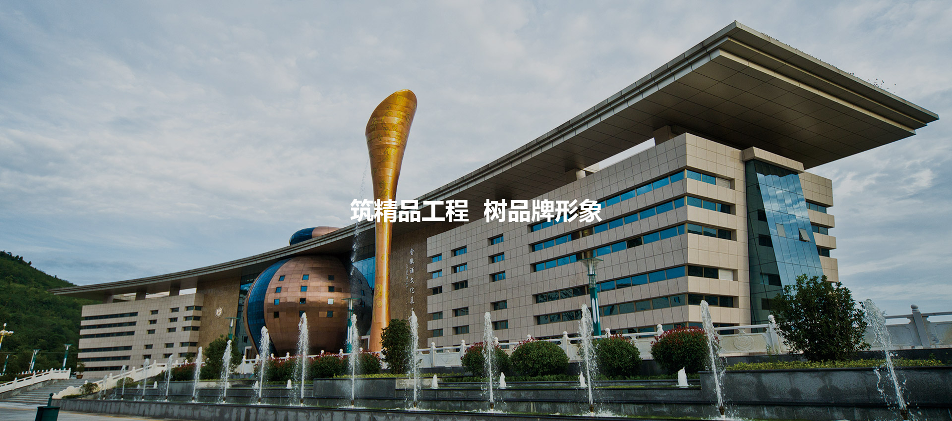 ���(y��)݆�Q�D