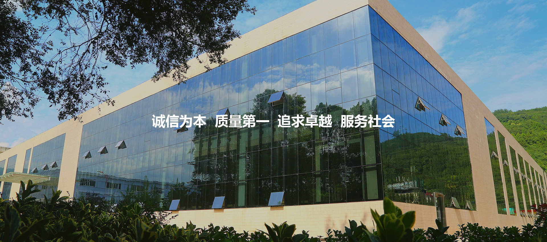 ���(y��)݆�Q�D