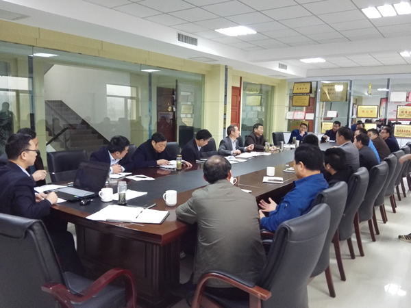 ���_(d��)��˾�ж�����  �T��н��������