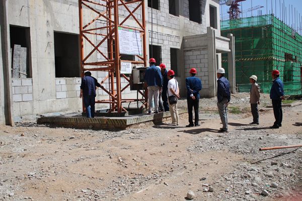 �ɼo(j��)�¼҈@���˺ͼ�Է�Ŀӭ�ӡ�ʡ���������ء���(f��)��