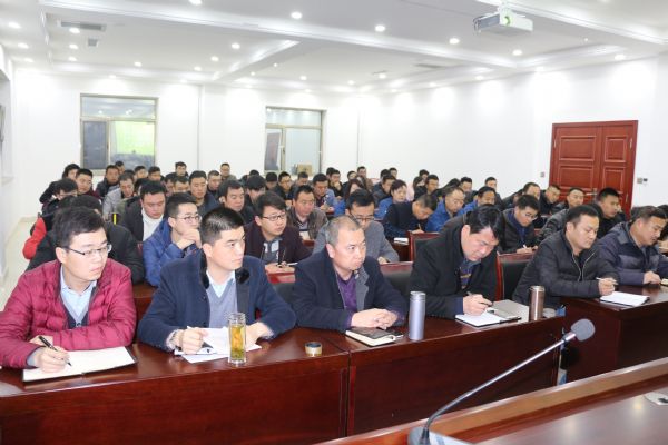 ���_(d��)��˾��K��Ӗ(x��n)��������_չ