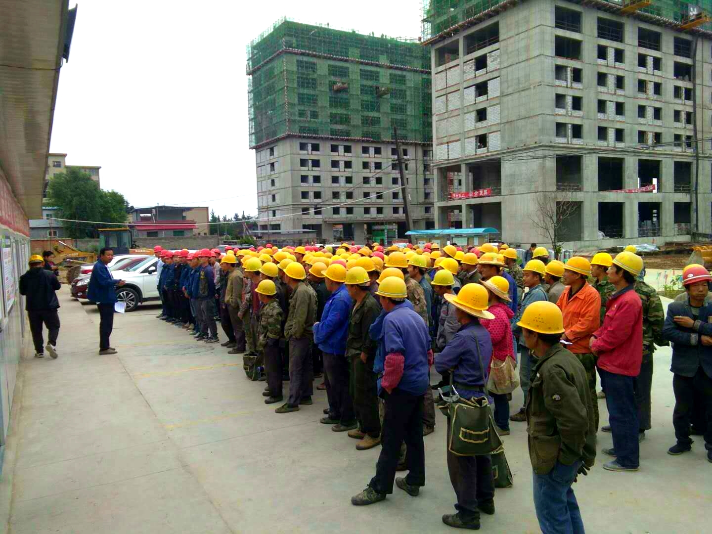 ���_(d��)��˾����(sh��)�_չ����ȫ���a(ch��n)�¡����