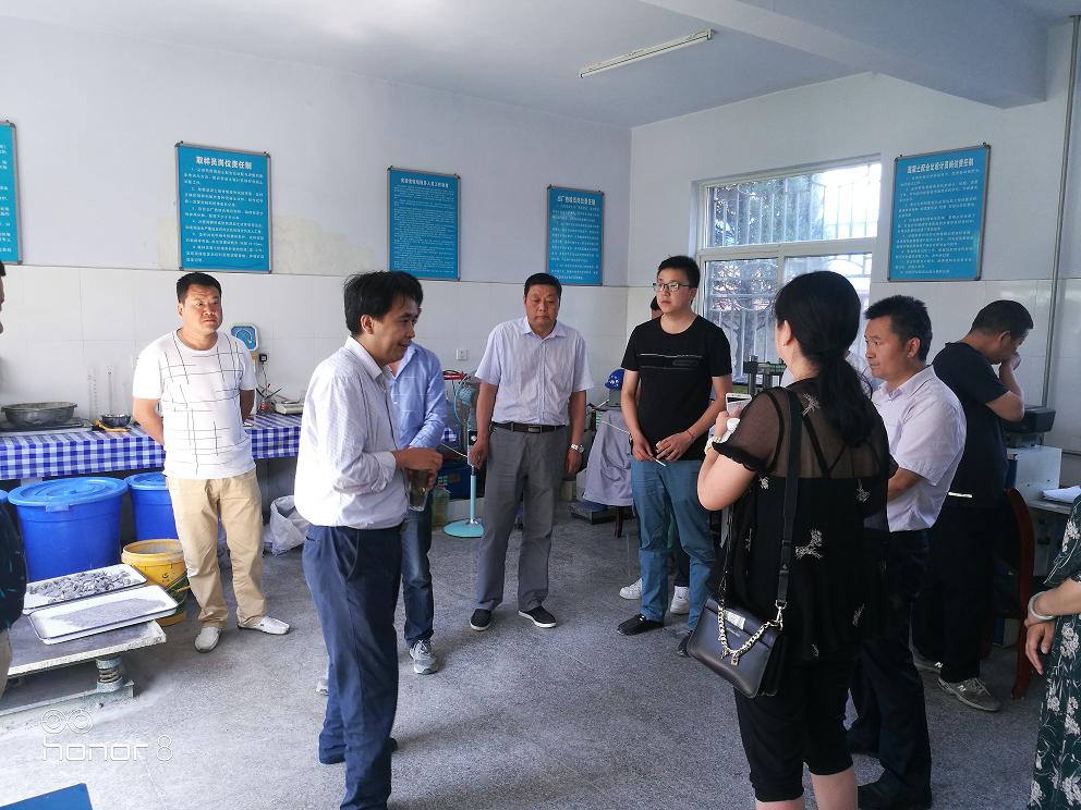 ���]���й����|(zh��)���������^�����z��M������ʢ���Ź�˾�z��ָ��(d��o)����