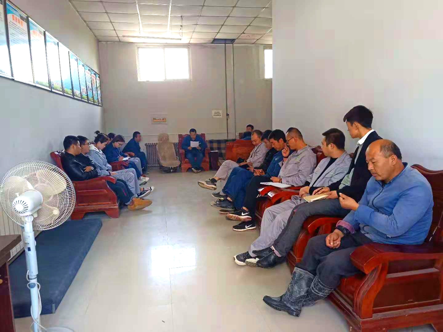 ��ʢ���Ź�˾�M���W(xu��)��(x��)ʡ�������h���B(t��i)�h(hu��n)�����o�������