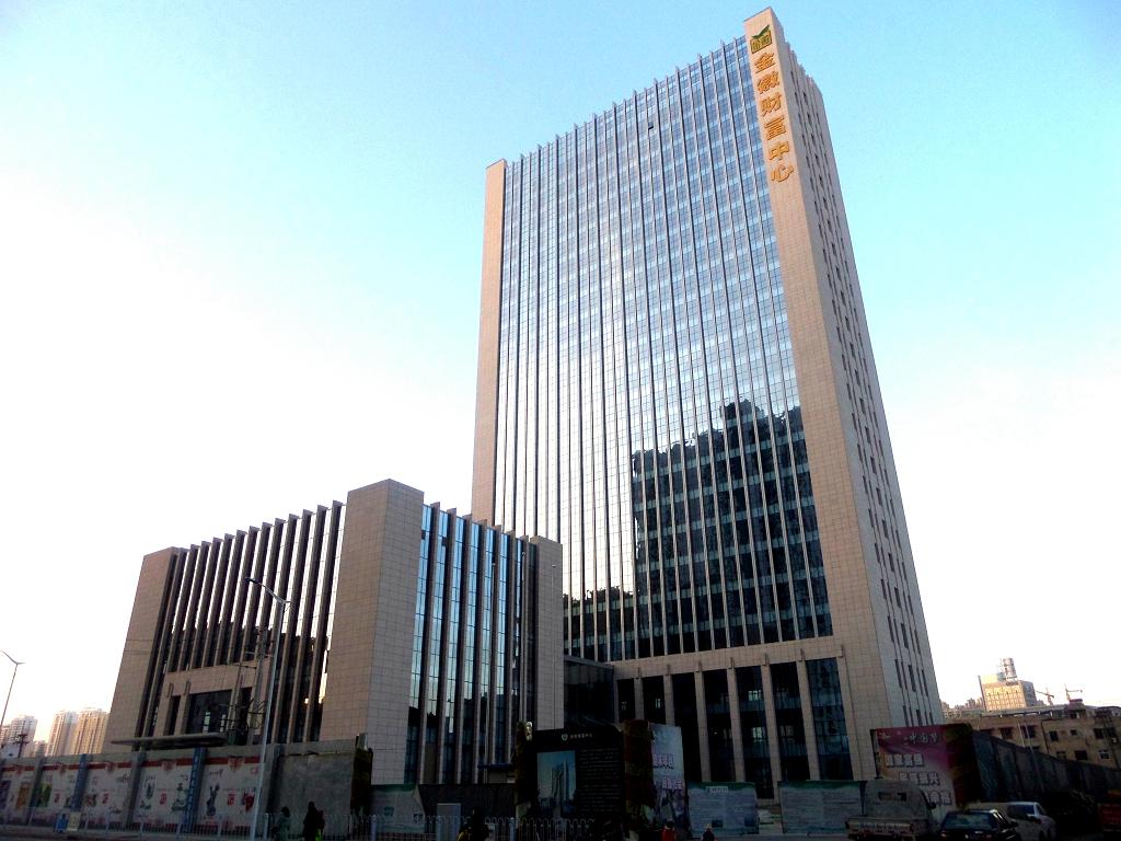 ��Ҫ�����ؔ(c��i)�����Ęs�@���m���н��O(sh��)���̰�����(ji��ng)���͡�BIM��(y��ng)�Ã�(y��u)�㪄(ji��ng)��