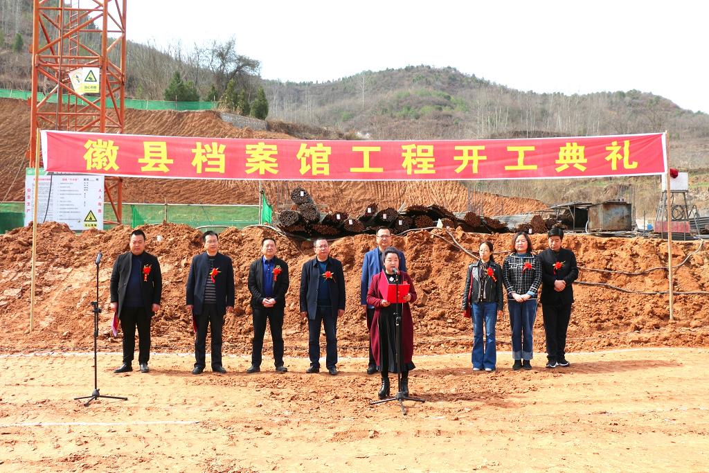 �տh�n���^�����e���_���xʽ