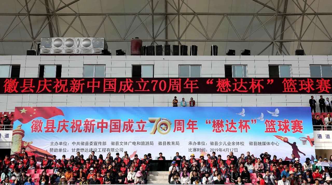 �տh�cף���Ї�����70���ꡰ���_(d��)�����@���ِ�_Ļ