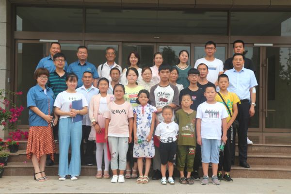 �������W �c��ϣ�� �����W���ͼ��L�������^��ʢ���Ź�˾