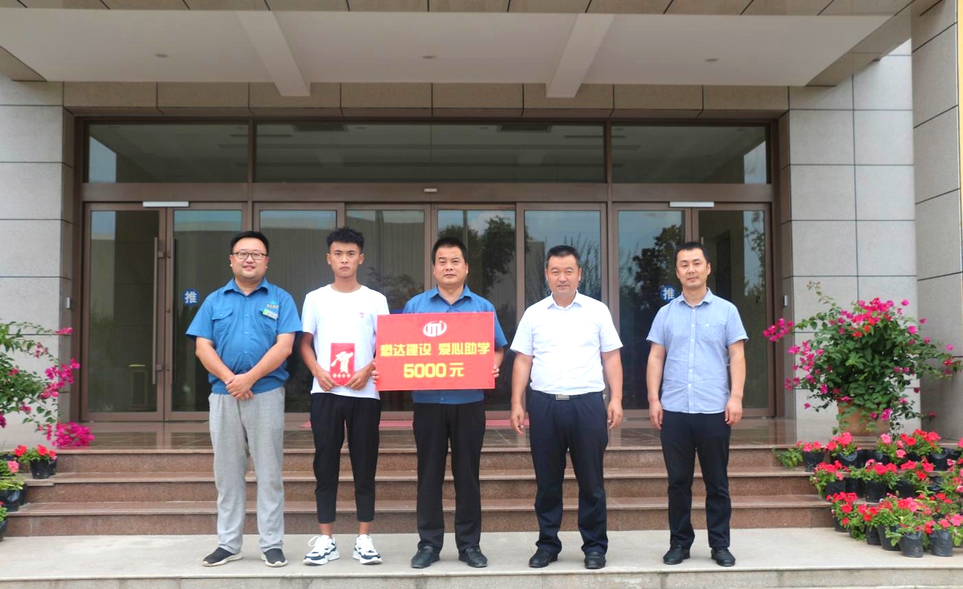 ���_���O�_չ2019��ȡ��������W�����W��l(f��)�Ż��