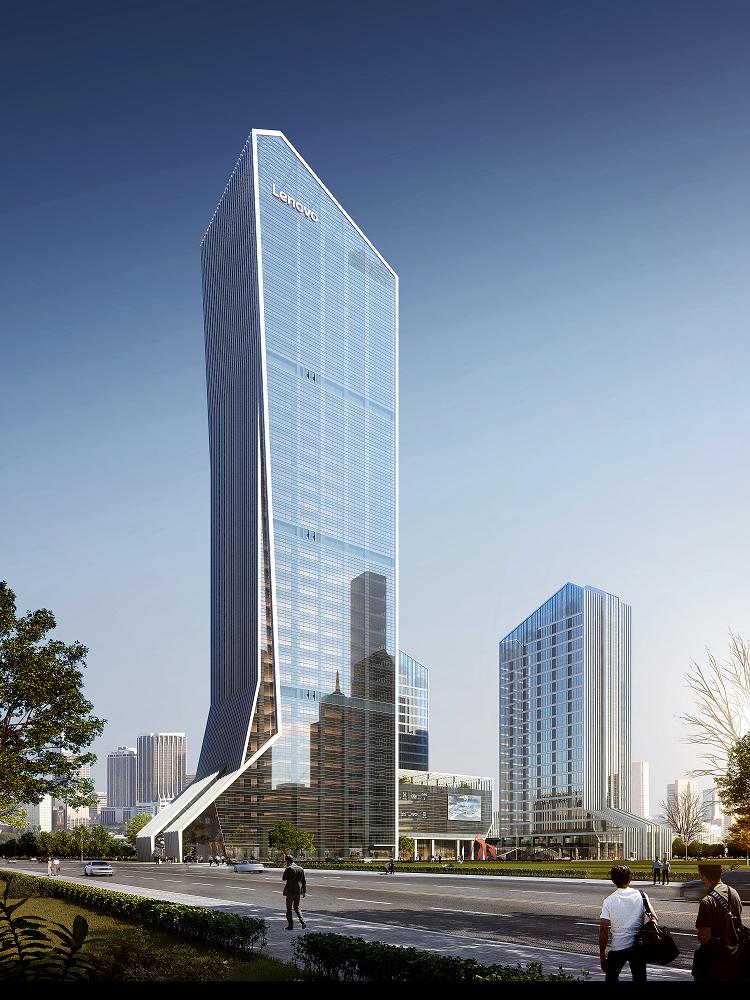 ������r10�|Ԫ��200�׳��ߌ������C���_���O��˾�Д�ʩ���΄Ռ��F(xi��n)�ش�ͻ����