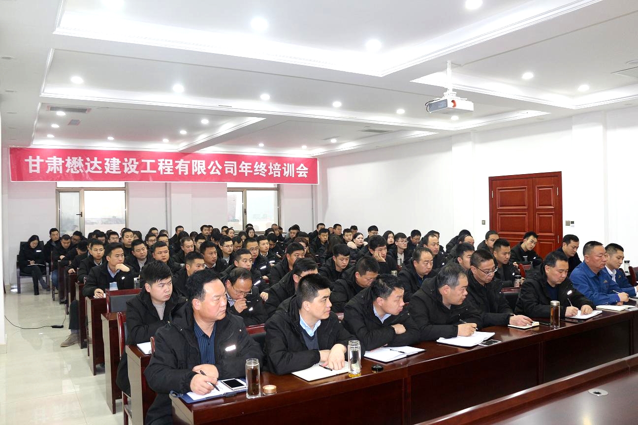 ���_���O2019��K��Ӗ�����A�M�Y(ji��)��