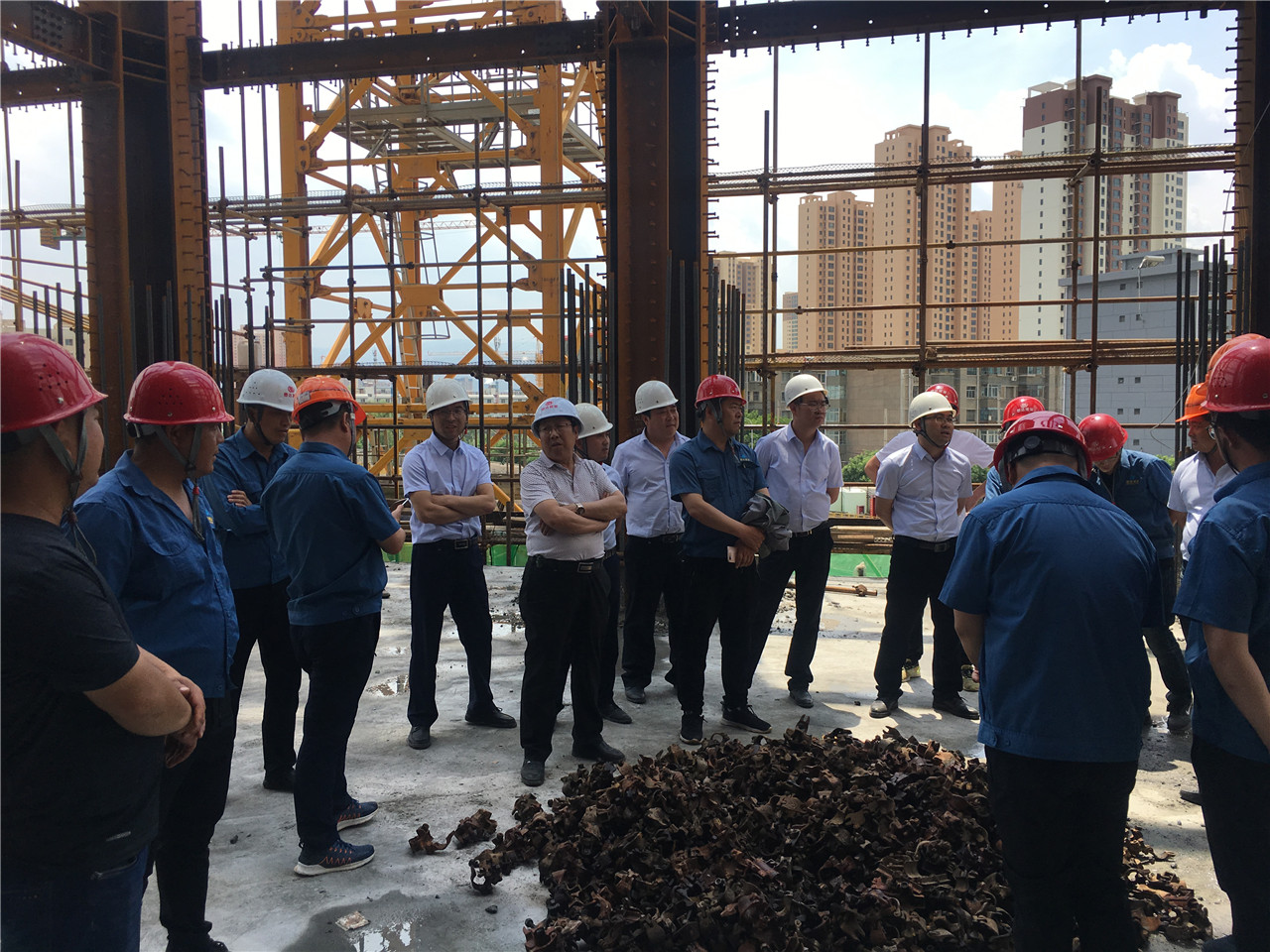 ���_���O���̹�˾�M�������ˆT���_�Ŀ���g(sh��)�|(zh��)���^Ħ������