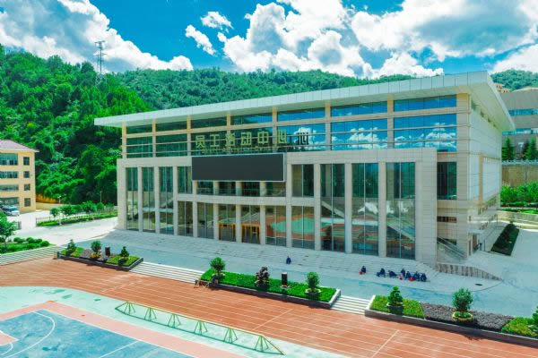 ��յV�I(y��)�T���������