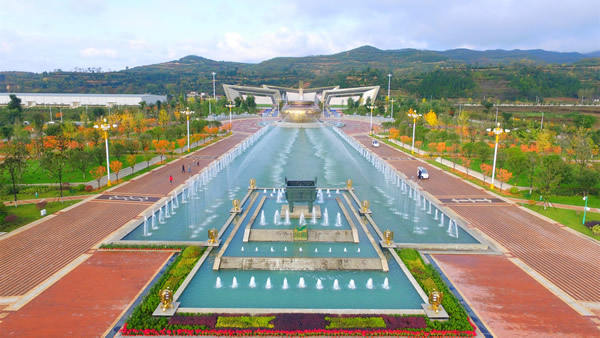 ��վƹɷ����޹�˾��(y��u)�|(zh��)����켼�g(sh��)�����Ŀ���^�V������