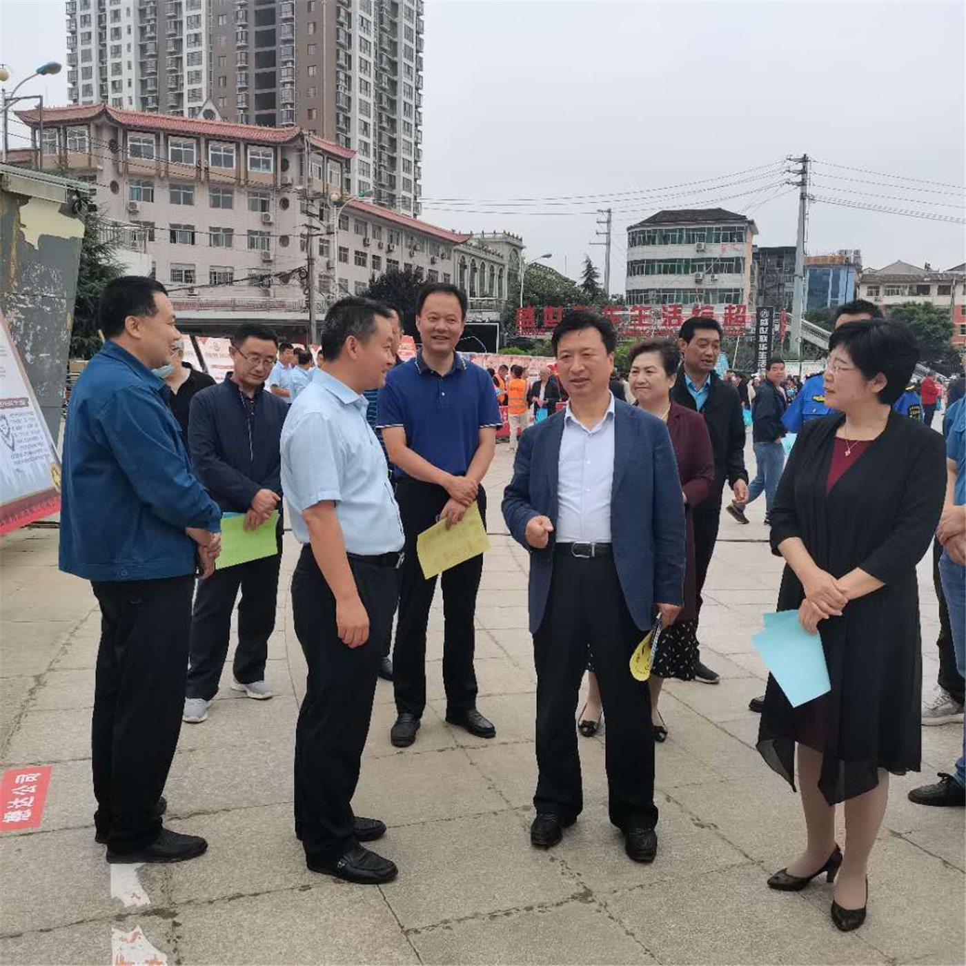 ���_��˾����ȫ�h����ȫ���a��ԃ�ա����