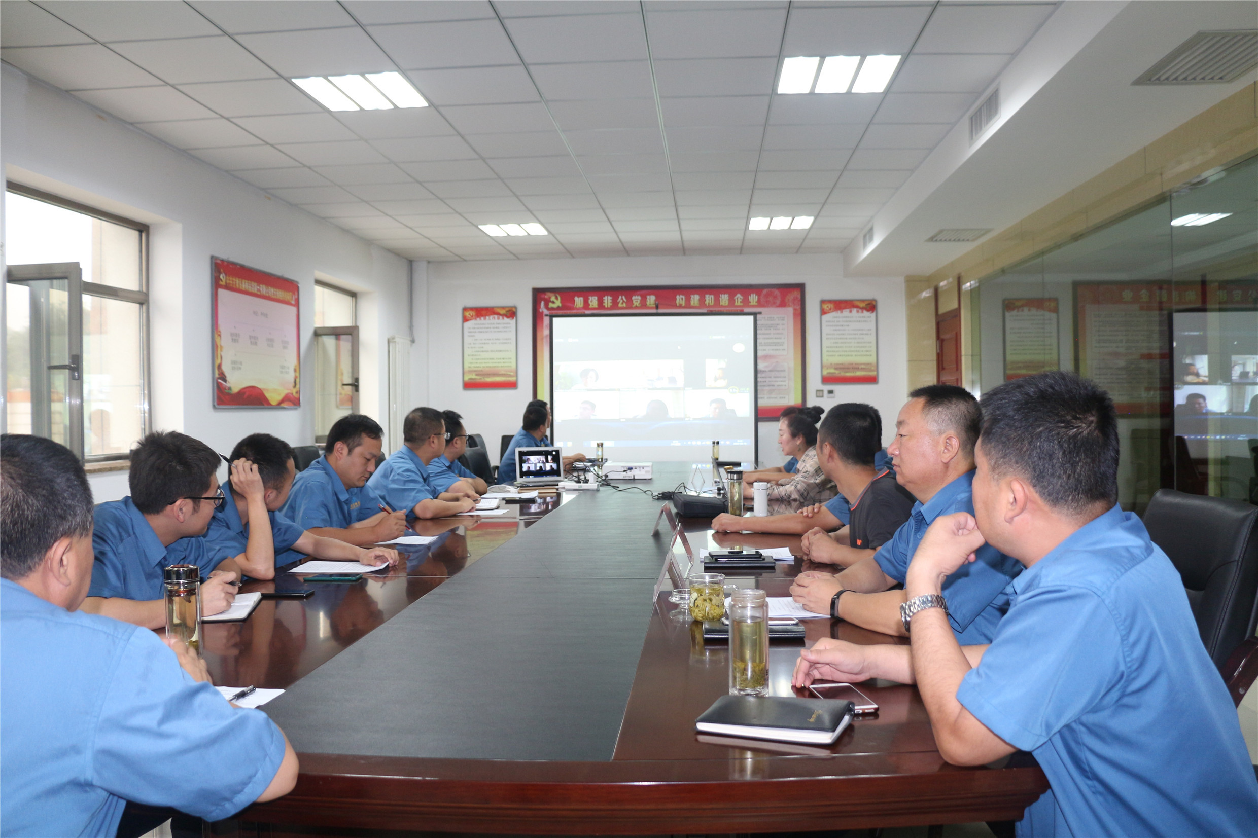 �Ї�ʩ����I(y��)����f(xi��)�����ҽM�M�� ��I(y��)�����u�r�����LՄ