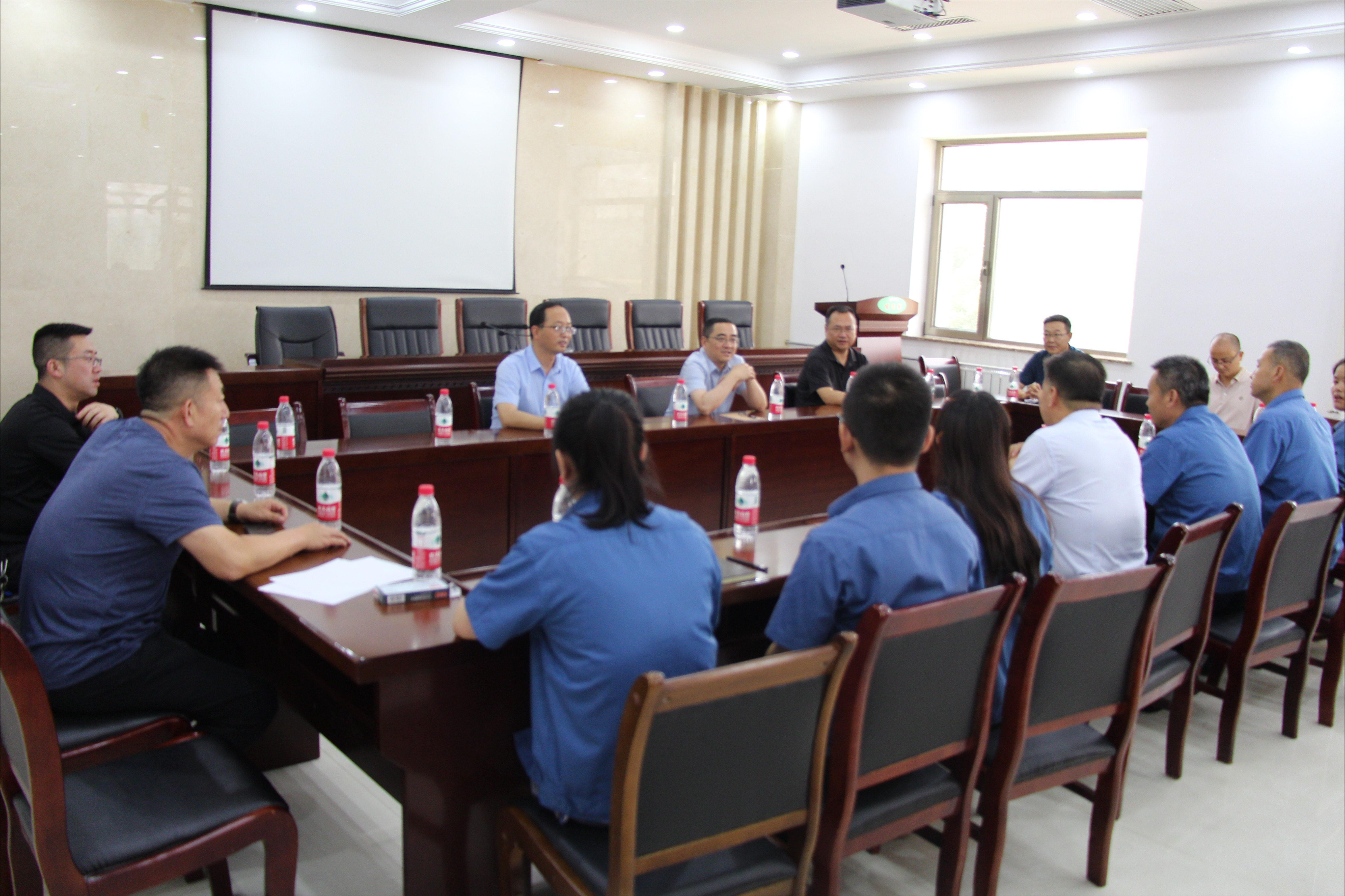 �]���Йz��Ժ�h�M��ӛ���z���L��Ԫһ���W�R��˾�{(di��o)�Ѓ�(y��u)���I�̭h(hu��n)������