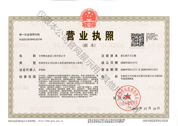 �I�I(y��)��(zh��)��