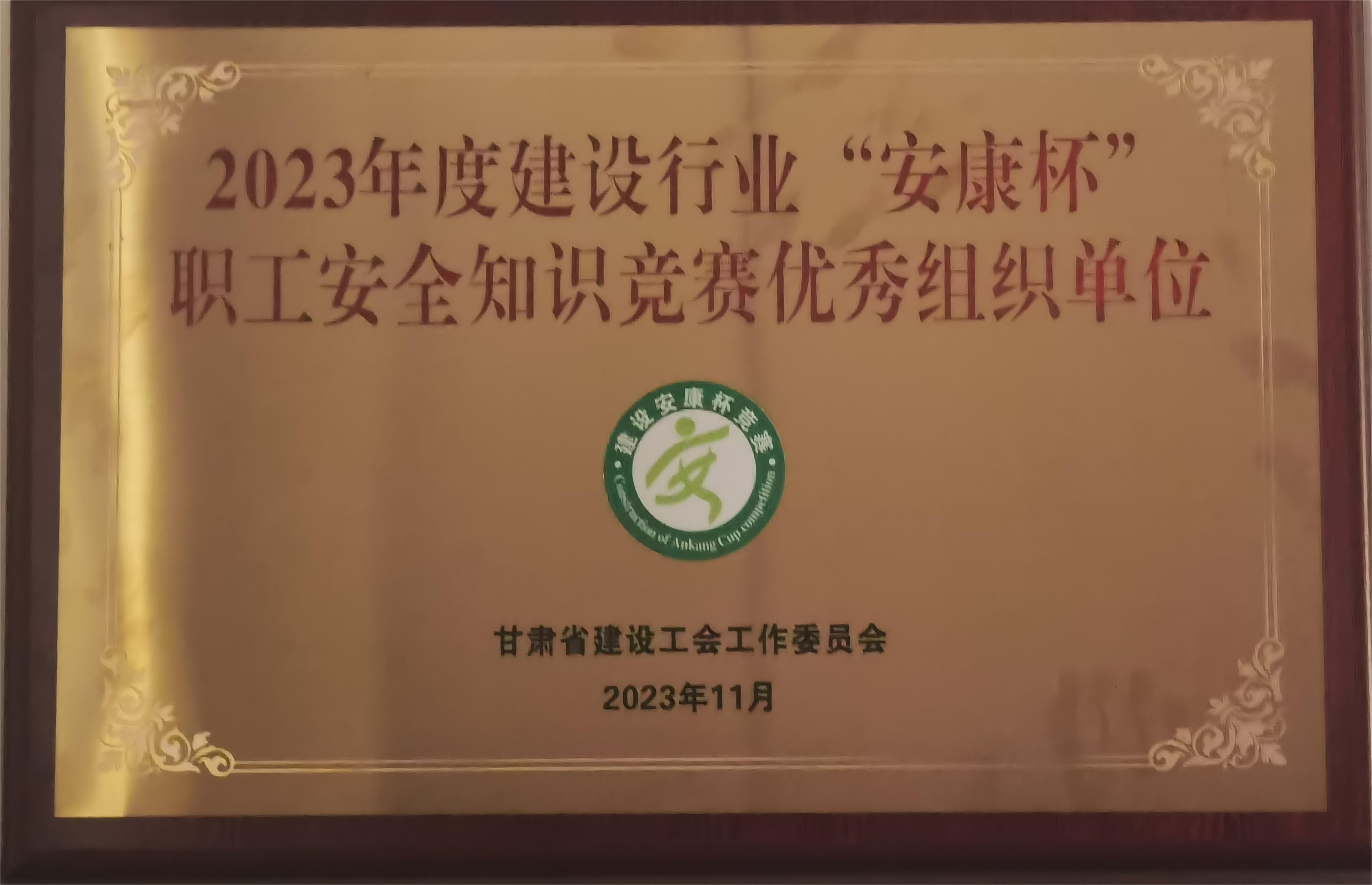 ���_(d��)���O(sh��)ʮλ������s�@���Cʡ���O(sh��)�ИI(y��)������������ِ�������Ȫ�(ji��ng) 