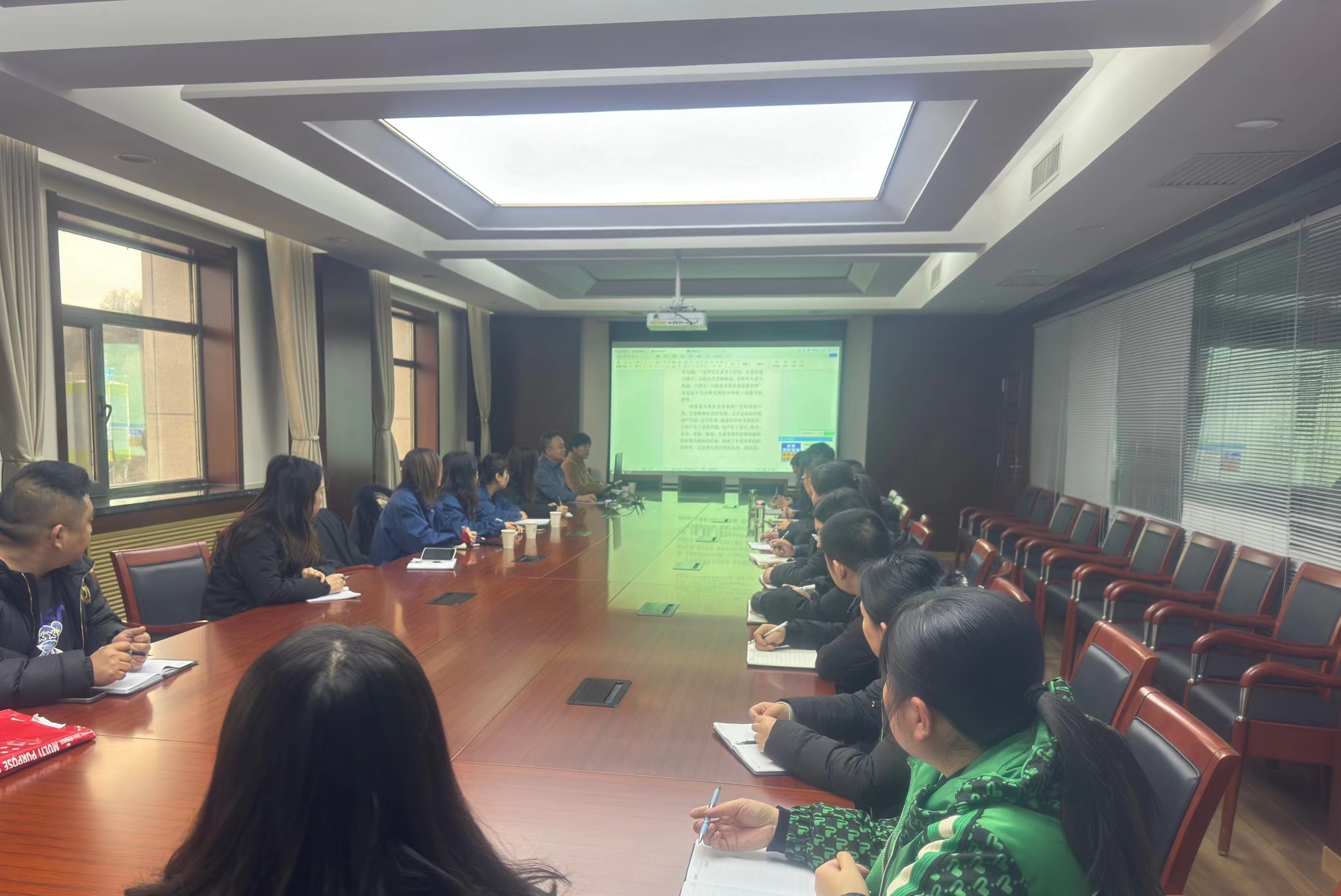 �_չ�n����Ӗ(x��n) �����n������ˮƽ